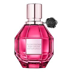 Flowerbomb Ruby Orchid - Eau de Parfum, VIKTOR & ROLF
